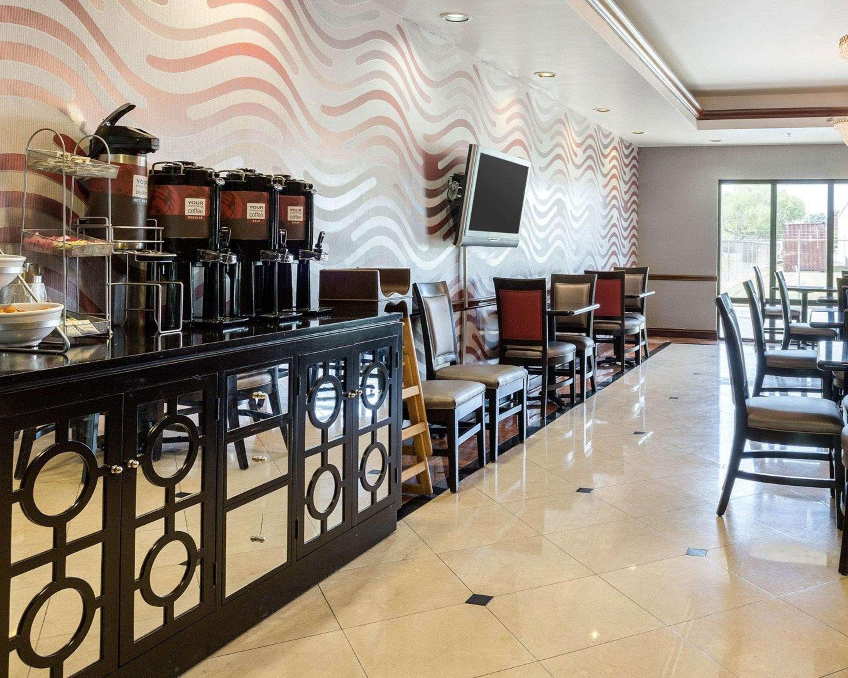 Comfort Suites Southaven I-55 Extérieur photo